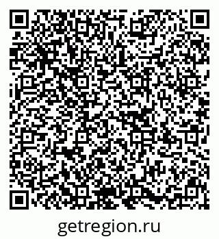 79637144502