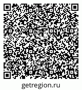 79637144503