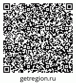 79637144504