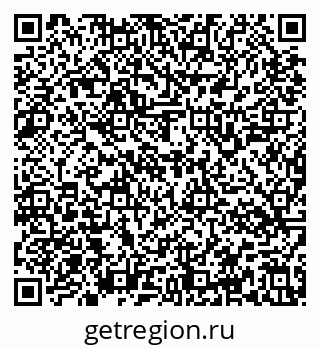 79637144505