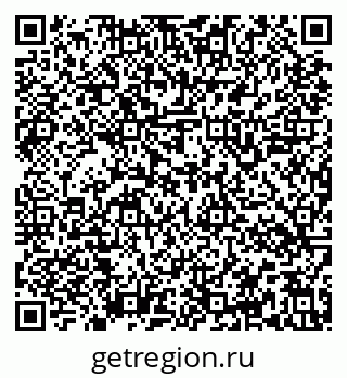 79637144506
