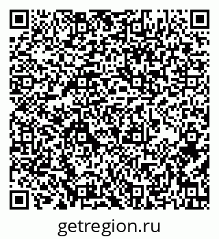 79637144508