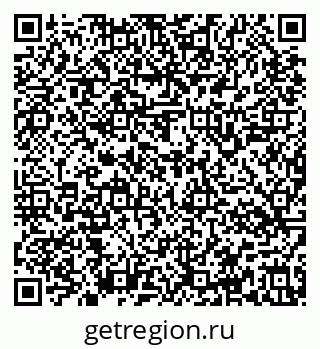 79637144509