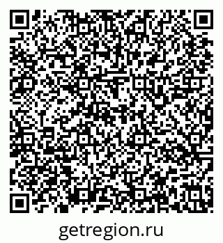 79637144511