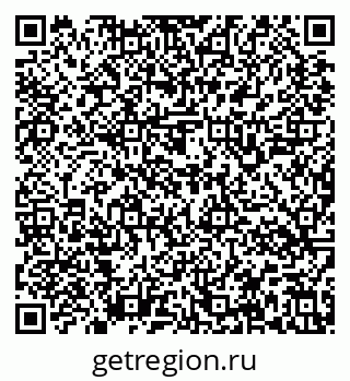 79637144514