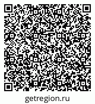 79637144516