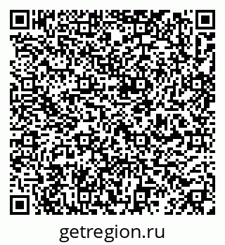 79637144518