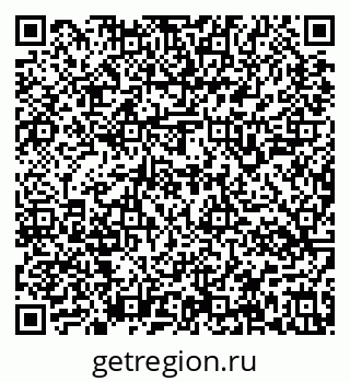 79637144519
