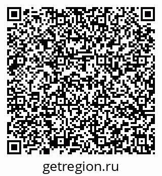 79637144523