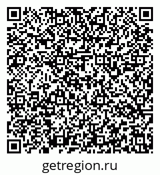 79637144527
