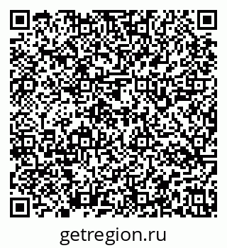 79637144531