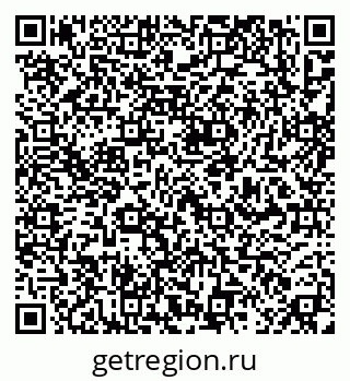 79637144533