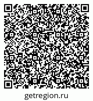 79637144534