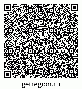 79637144536