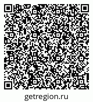 79637144547