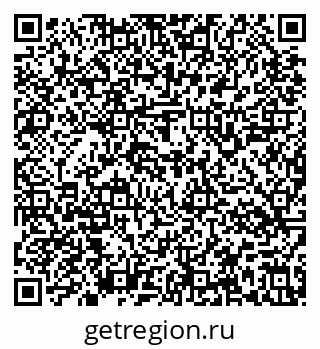 79637144550