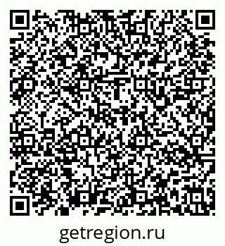 79637144551
