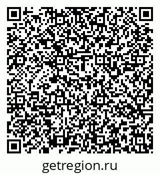79637144552