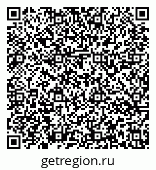 79637144553
