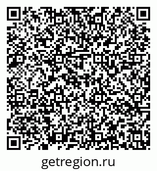 79637144554