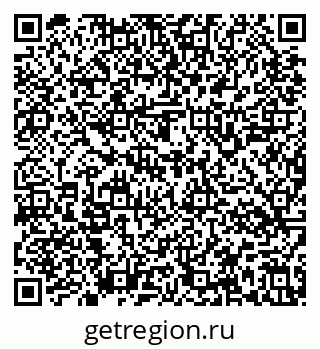 79637144555