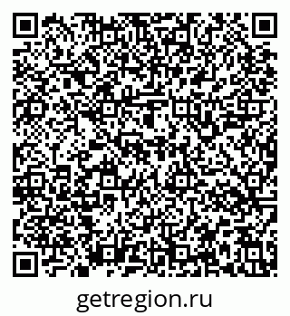 79637144556