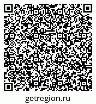 79637144557