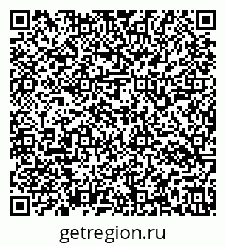 79637144558