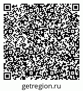 79637144563