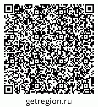 79637144564
