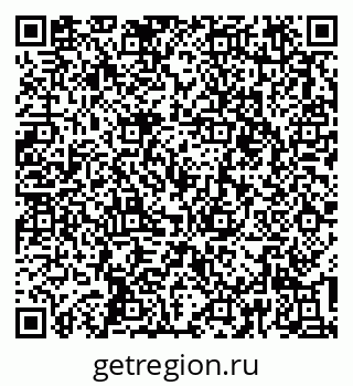 79637144566
