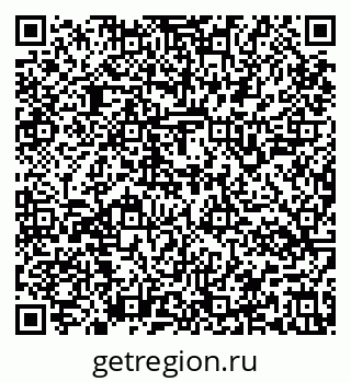 79637144568