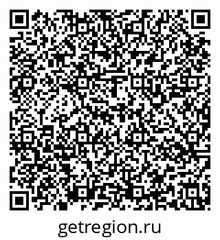 79637144569