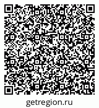 79637144570