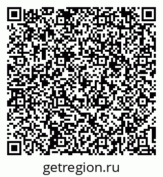 79637144571