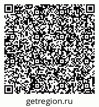 79637144572