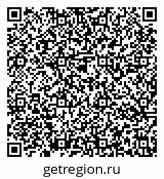 79637144573