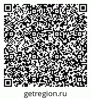 79637144575