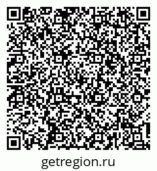 79637144576