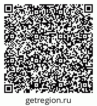 79637144577