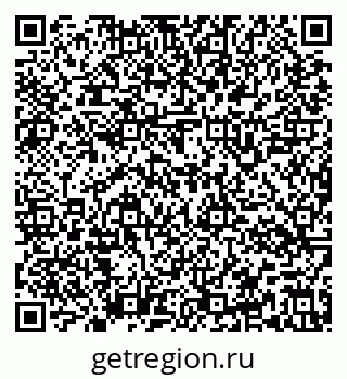 79637144580