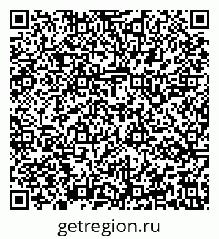 79637144582