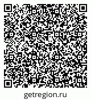 79637144583