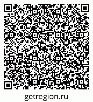 79637144584