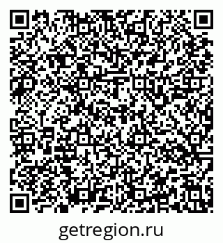 79637144587