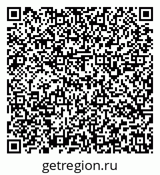 79637144590