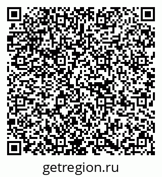 79637144591