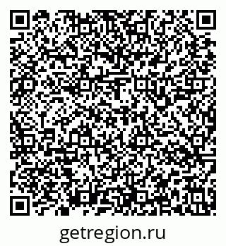 79637144592