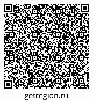 79637144594