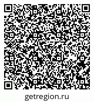 79637144595